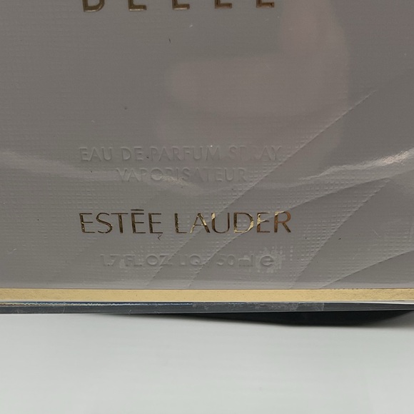 Estee Lauder Beautiful Belle EDP 1.7oz - Brand New In Box & Sealed - Picture 4 of 9